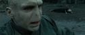 RdM2-Potterish_12537.jpg