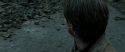 RdM2-Potterish_12539.jpg
