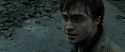 RdM2-Potterish_12541.jpg