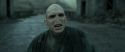 RdM2-Potterish_12545.jpg