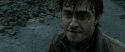 RdM2-Potterish_12546.jpg