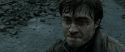 RdM2-Potterish_12548.jpg