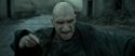 RdM2-Potterish_12549.jpg