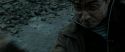 RdM2-Potterish_12550.jpg