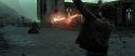 RdM2-Potterish_12551.jpg