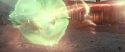 RdM2-Potterish_12560.jpg