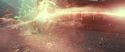 RdM2-Potterish_12563.jpg