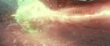 RdM2-Potterish_12564.jpg