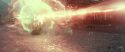 RdM2-Potterish_12565.jpg