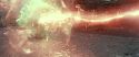 RdM2-Potterish_12566.jpg