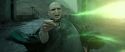 RdM2-Potterish_12567.jpg