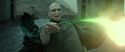 RdM2-Potterish_12568.jpg