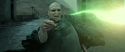 RdM2-Potterish_12569.jpg