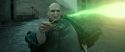 RdM2-Potterish_12570.jpg