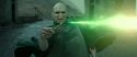 RdM2-Potterish_12571.jpg