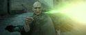 RdM2-Potterish_12572.jpg