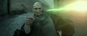 RdM2-Potterish_12573.jpg