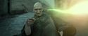 RdM2-Potterish_12574.jpg