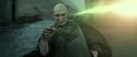 RdM2-Potterish_12575.jpg