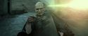 RdM2-Potterish_12576.jpg