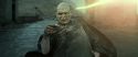 RdM2-Potterish_12577.jpg