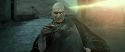 RdM2-Potterish_12578.jpg