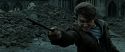 RdM2-Potterish_12579.jpg