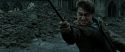 RdM2-Potterish_12580.jpg