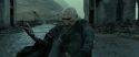 RdM2-Potterish_12582.jpg