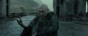 RdM2-Potterish_12583.jpg