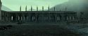 RdM2-Potterish_12585.jpg