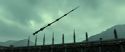 RdM2-Potterish_12588.jpg