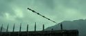 RdM2-Potterish_12589.jpg