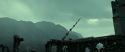 RdM2-Potterish_12594.jpg