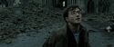 RdM2-Potterish_12595.jpg
