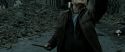 RdM2-Potterish_12597.jpg
