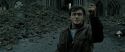 RdM2-Potterish_12600.jpg