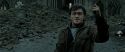 RdM2-Potterish_12601.jpg