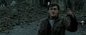 RdM2-Potterish_12602.jpg
