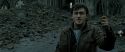 RdM2-Potterish_12603.jpg