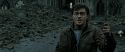 RdM2-Potterish_12604.jpg