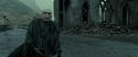 RdM2-Potterish_12605.jpg