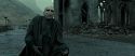 RdM2-Potterish_12606.jpg