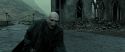 RdM2-Potterish_12610.jpg
