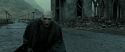 RdM2-Potterish_12611.jpg