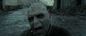 RdM2-Potterish_12620.jpg