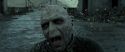 RdM2-Potterish_12621.jpg