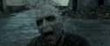 RdM2-Potterish_12622.jpg