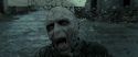 RdM2-Potterish_12623.jpg