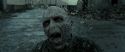 RdM2-Potterish_12624.jpg